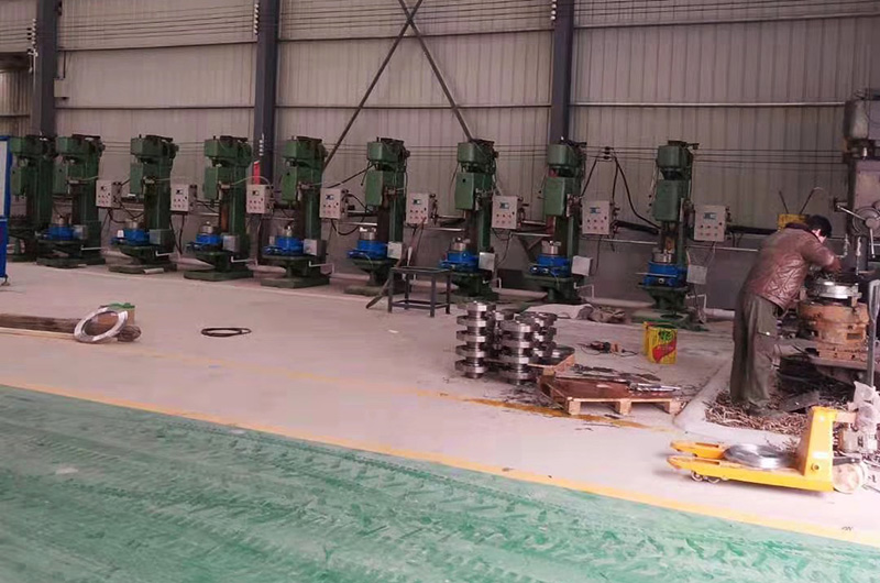 ���a(ch��n)�O��һ��