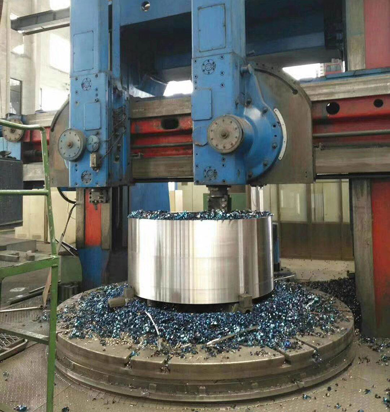 ���m���a(ch��n)�O��