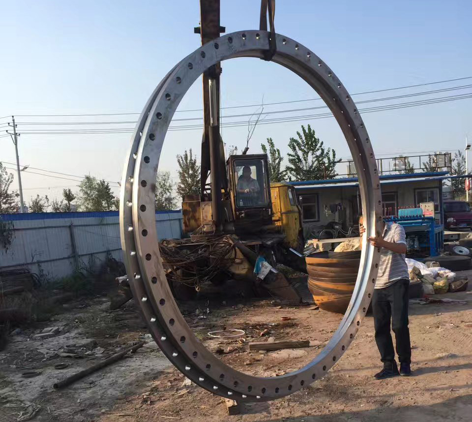 ��ڏ����m