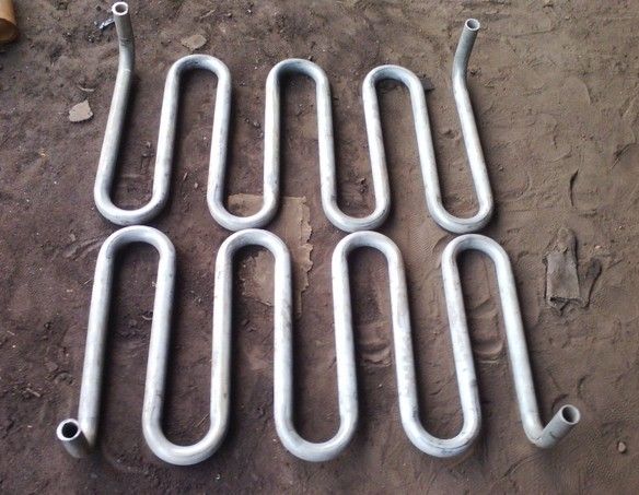 ���P䓏���