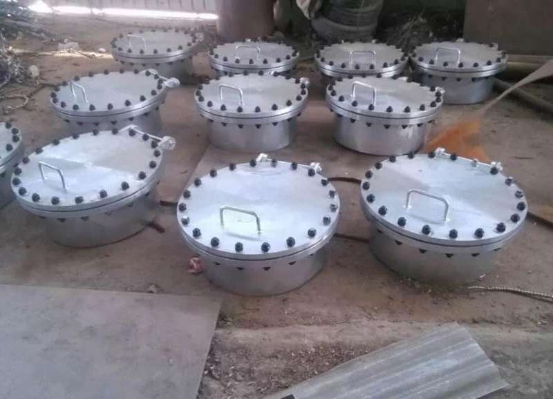 ���P��˿�