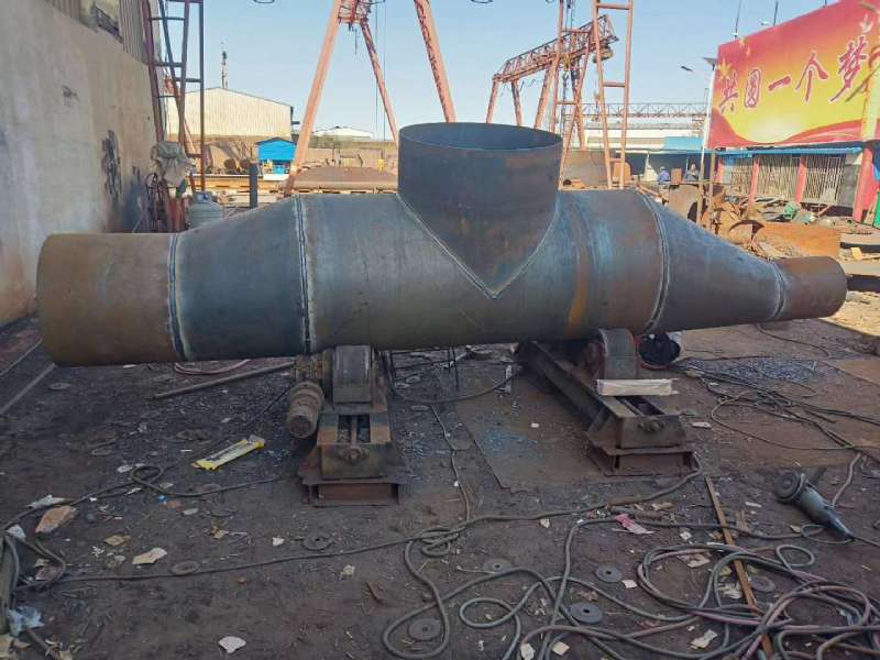 ������ͨ