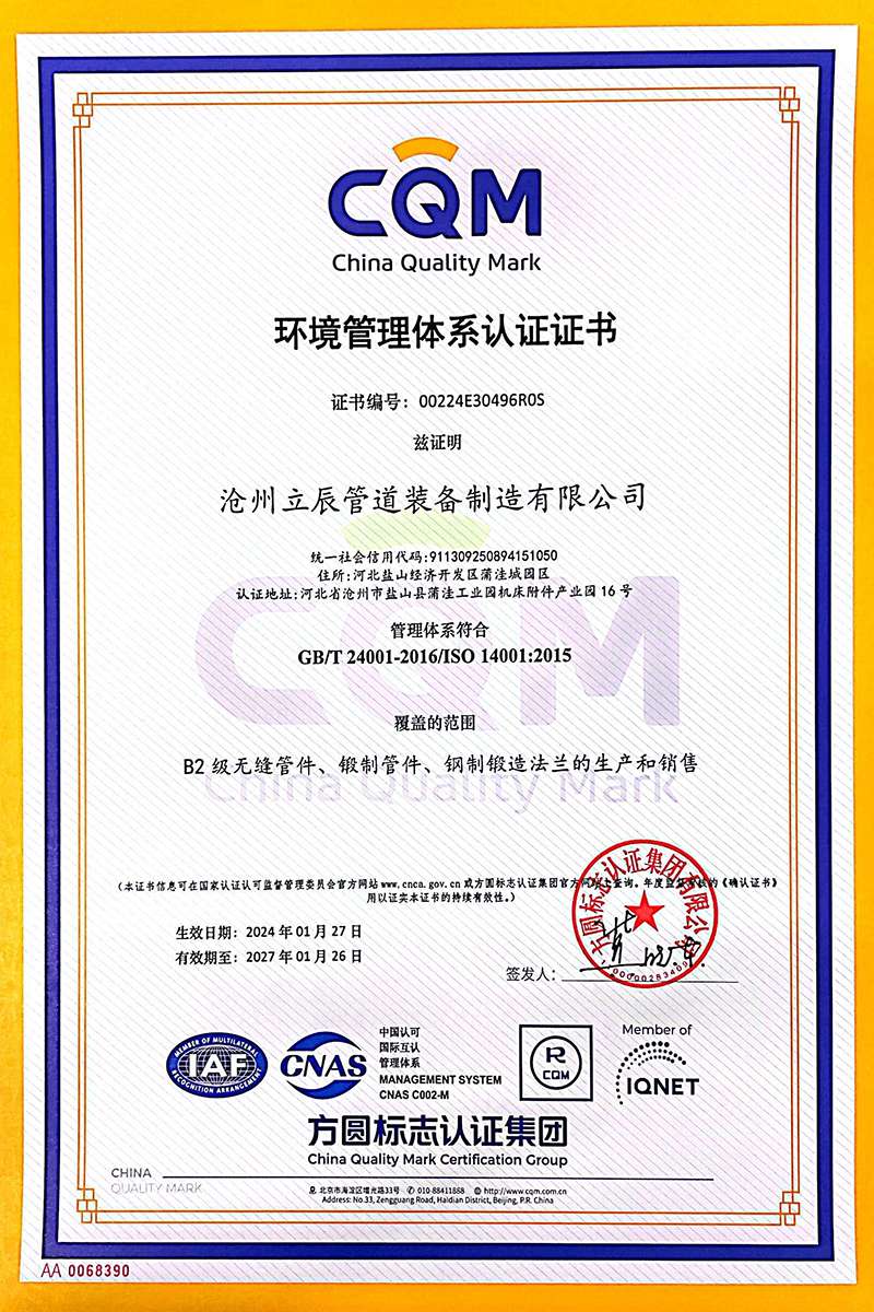 �h(hu��n)�������wϵ�J(r��n)�C�C��(sh��)