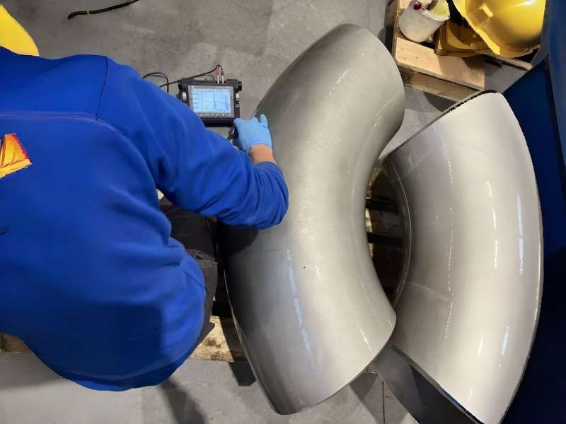 ���P䓏��^