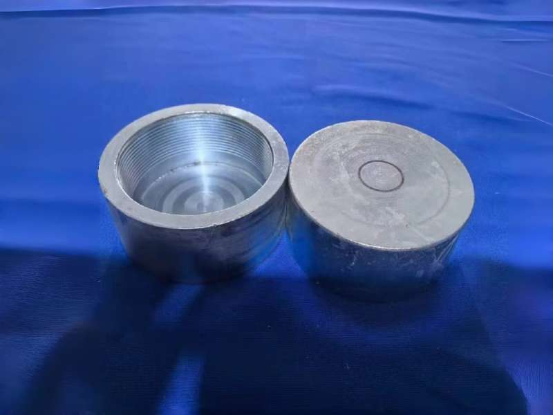 ��(n��i)�z�z��